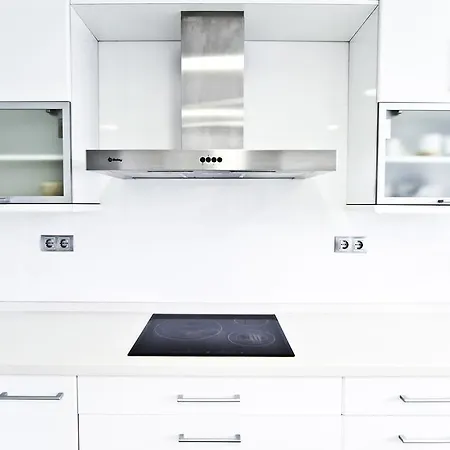 Apartamento Maria Anagabu Xxx Planet Costa Only Families