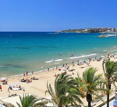 Maria Anagabu Xxx Planet Costa Only Families Salou