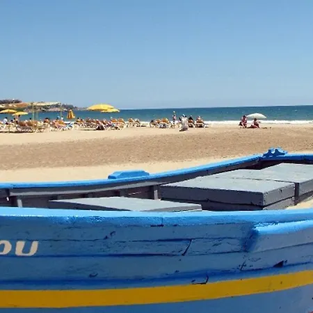 Apartamento Maria Anagabu Xxx Planet Costa Only Families Salou
