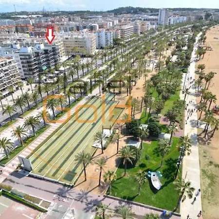 Maria Anagabu Xxx Planet Costa Only Families Apartamento