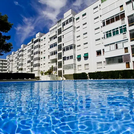 Apartment Maria Anagabu Xxx Planet Costa Only Families