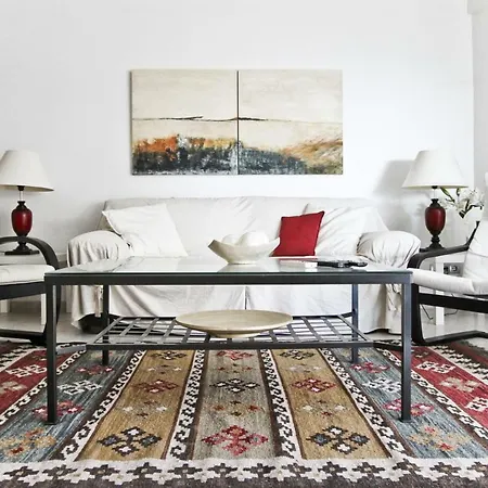 Maria Anagabu Xxx Planet Costa Only Families Apartment *