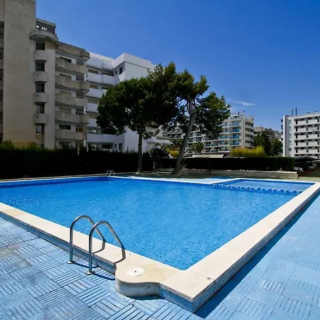 Maria Anagabu Xxx Planet Costa Only Families Apartamento *