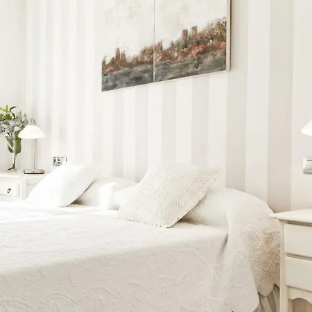 Maria Anagabu Xxx Planet Costa Only Families Apartamento *